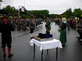 2012_06_10 Marschwertung Hirschbach (16).JPG